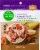 Simple Truth™ Gluten Free Freeze-Dried Mixed Fruit Pouch Perspective: front