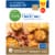 Simple Truth™ All American Omelet Bites BIG Deal! Perspective: front