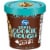 Kroger® Edible Chocolate Chip Cookie Dough Perspective: front