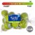 Kroger® Granny Smith Apples – 5 Pound Bag Perspective: front