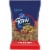 Kroger® Raw Peanuts Perspective: front