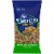 Kroger® Unsalted In-Shell Peanuts Perspective: front