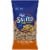 Kroger® Salted In-Shell Peanuts Perspective: front