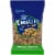 Kroger® Unsalted In-Shell Peanuts Perspective: front