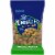 Kroger® Unsalted In-Shell Peanuts Perspective: front