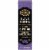 Private Selection™ Black Truffle Naturally Flavored Infused Olive Oil Perspective: front