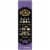 Private Selection™ Black Truffle Naturally Flavored Infused Olive Oil Perspective: front
