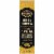 Private Selection® White Truffle Infused Olive Oil Perspective: front