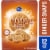 Kroger® Ginger Snaps Cookies Perspective: front
