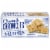 Crunch Chronicles™ Original Saltine Crackers Perspective: front