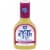 Kroger® Sweet & Sour Salad Dressing Perspective: front