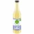 Simple Truth Organic™ White Wine Vinegar Perspective: front