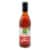 Simple Truth Organic™ Red Wine Vinegar Perspective: front