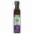 Simple Truth Organic™ Refined Avocado Oil Bottle Perspective: front
