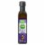 Simple Truth Organic™ Refined Avocado Oil Bottle Perspective: front
