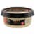 Private Selection® Traditional Hummus Family Size Perspective: front