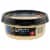 Private Selection™ Mediterranean Hummus Family Size Perspective: front