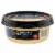 Private Selection® Mediterranean Herb Hummus Family Size Perspective: front
