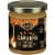 Private Selection™ Sea Salt Caramel Ice Cream Dessert Topping Perspective: front