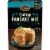 Private Selection® Toasted Coconut Protein Pancake Mix Perspective: front