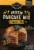 Private Selection® Buttermilk Protein Pancake Mix Perspective: front