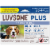 Luvsome® Plus Flea & Tick Dog Treatment Perspective: front