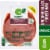Simple Truth Organic® Black Forest Ham Uncured Sliced Perspective: front