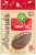 Simple Truth® Apple Cinnamon Flavored Almonds Perspective: front