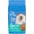 Pet Pride® Chicken & Turkey Flavor Indoor Adult Dry Cat Food Perspective: front