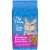 Pet Pride® Heart Eye & Immunity Support Formula Dry Cat Food Perspective: front