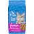 Pet Pride® Heart Eye & Immunity Support Formula Dry Cat Food Perspective: front