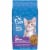 Pet Pride™ Chicken Flavor Dry Kitten Food Perspective: front