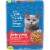Pet Pride® Variety Mix Lobster Shrimp Crab & Tuna Flavor Cat Food Perspective: front