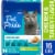 Pet Pride® Indoor Cat Chicken & Turkey Flavor Dry Cat Food Perspective: front