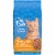 Pet Pride™ Poultry & Seafood Dry Cat Food Perspective: front