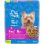Pet Pride® Small Bites Chicken Flavor Adult Dry Dog Food Perspective: front