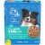 Pet Pride™ Complete & Balanced Chicken Flavor Dry Dog Food Perspective: front