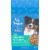 Pet Pride® Complete & Balanced Chicken Flavor Dry Dog Food Perspective: front