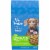 Pet Pride™ Crunchy Bites Steak & Chicken Flavor Dry Dog Food Perspective: front