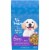 Pet Pride® Chicken Flavor Puppy Dry Dog Food Perspective: front