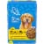 Pet Pride® Chunk Style Chicken Flavor Dry Dog Food Perspective: front