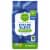 Simple Truth Organic™ House Blend Ground Coffee Perspective: front