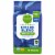 Simple Truth Organic® House Blend Medium Dark Roast Ground Coffee Perspective: front