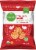 Simple Truth Organic™ Tomato Basil Mini Rice Cakes Perspective: front