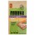 Abound Large Breed Chicken and Brown Rice Dry Dog Food Perspective: front