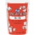 Kroger® White Popcorn Kernels Perspective: front