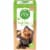 Simple Truth™ Culinary Parchment Tulip Cups Perspective: front