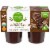 Simple Truth Organic™ Low Fat Chocolate Pudding Perspective: front