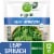 Simple Truth Organic® Frozen Leaf Spinach Perspective: front