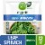 Simple Truth Organic® Frozen Spinach Leaf Perspective: front